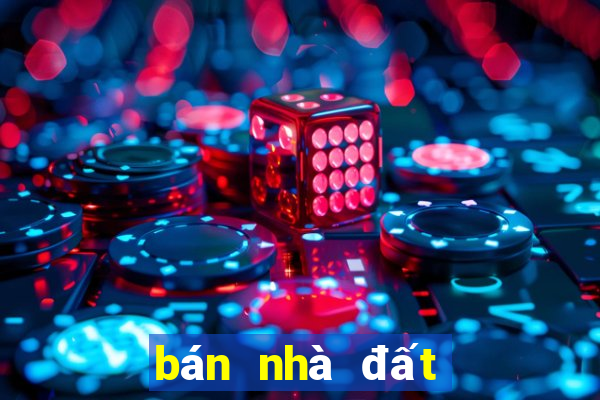 bán nhà đất quận hai bà trưng - Khám Phá Thế Giới Giải Trí Đỉnh Cao & Cơ Hội Thắng Lớn